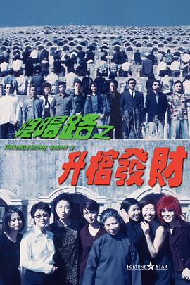 dvi接口和vga接口