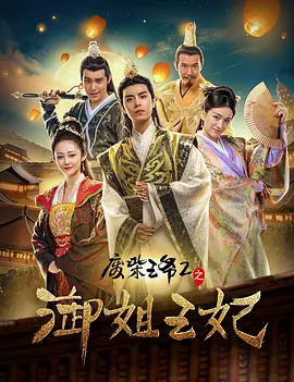 dvi接口和vga接口